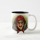Search for hag mugs Witch