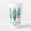 Search for oahu mugs Surfing