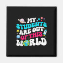 Search for teacher quotes magnets Humour