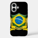 Search for latin iphone cases Brazil