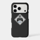 Search for game over iphone cases Gamer