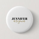 Search for printing badges Girly