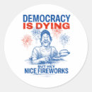 Search for dying stickers Nice