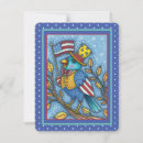 Search for old flag cards Patriotic