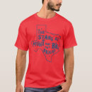 Search for space camp tshirts Dark
