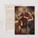 Search for prayer weddings Catholic