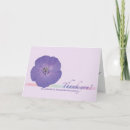 Search for administrative assistants day cards Flowers