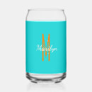 Search for orange beach mugs Modern