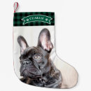 Search for cute christmas stockings Lovely