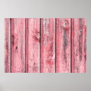 Search for wooden board posters Carpentry