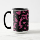 Search for camo texture mugs Abstract