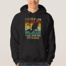 Search for scuba hoodies Humour