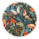 Search for butterfly drawer knobs and pulls Butterflies
