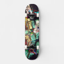 Search for casino skateboards Vegas