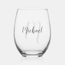 Search for stemless wine tumblers Modern