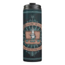 Search for briefcase mugs Jk rowling