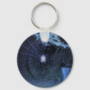 Search for orb key rings Black