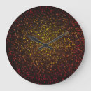 Search for glow in the dark clocks Circle