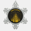 Search for sci fi christmas tree decorations Extraterrestrial