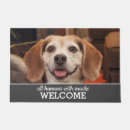 Search for human doormats Funny