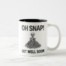 Search for get well soon mugs Cute
