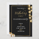 Search for cool dads invitations Humour