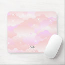 Search for pink sky electronics Pretty