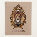 Search for dads planners Retro