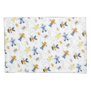 Search for boys pillowcases Gender neutral