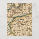 Search for prussian postcards School