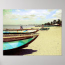 Search for boat beach posters Sea
