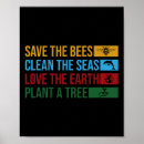 Search for save planet earth posters Forest