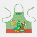 Search for tis aprons Xmas
