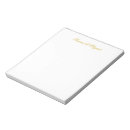 Search for personalizing cards invites Gold