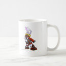 Search for team captain mugs Neopia