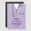 Search for medical assistant invitations Modern