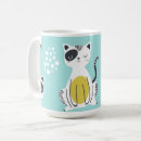 Search for tea cat mugs Drink