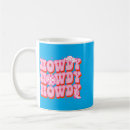 Search for silverware mugs Cornucopia