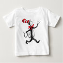Search for vintage baby clothes Dr seuss