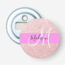 Search for princesses barware For her