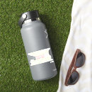 Search for cartoon moon stickers Animation