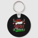Search for gigi key rings Xmas special offer