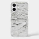 Search for peel iphone cases Distressed