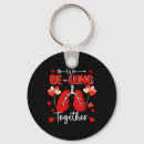 Search for anti valentine key rings Partners