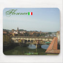 Search for italy mousepads Florence
