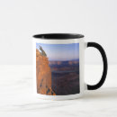 Search for utah rocks mugs Canyon