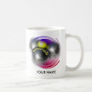 Search for bocce mugs Boules