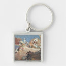 Search for countess key rings 18th