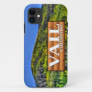 Search for log iphone cases Rustic