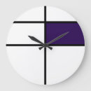 Search for piet mondrian clocks Lines